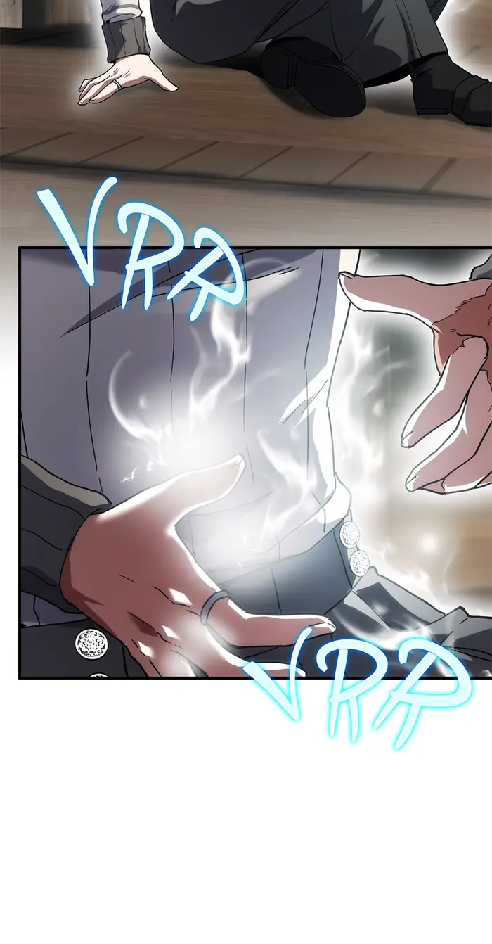 The Beginning After the End Chapter 225 image 35_optimized